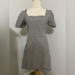 Sincerely Jules dress
